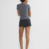 Limitless Short™ Micro Limitless Short™ Micro