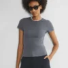 Limitless Short™ Micro Limitless Short™ Micro