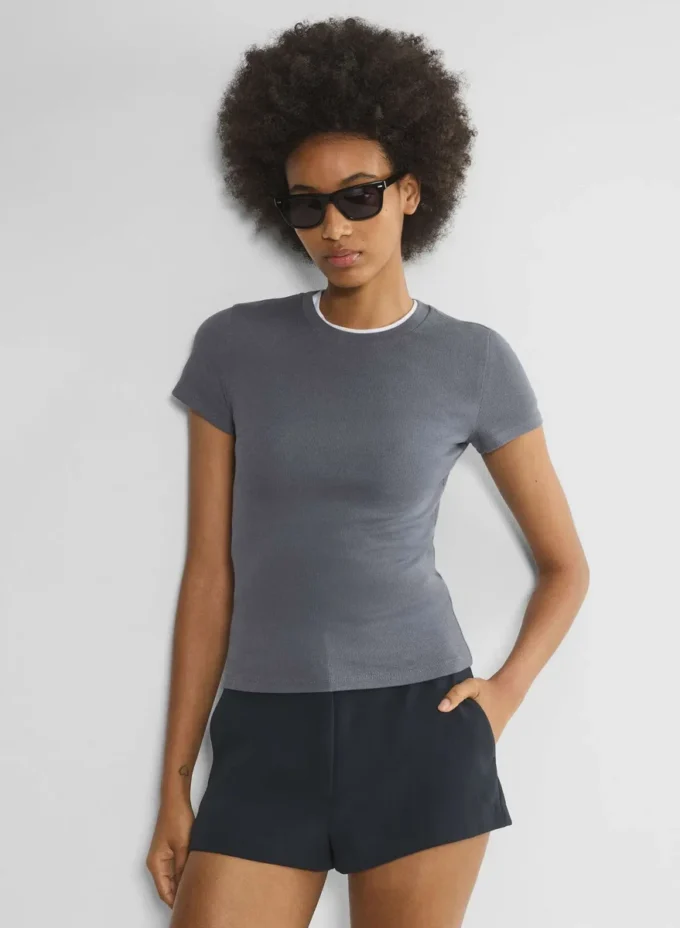 Limitless Short™ Micro Limitless Short™ Micro