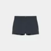 Limitless Short™ Micro Limitless Short™ Micro