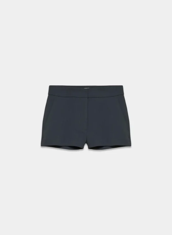 Limitless Short™ Micro Limitless Short™ Micro