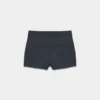 Limitless Short™ Micro Limitless Short™ Micro