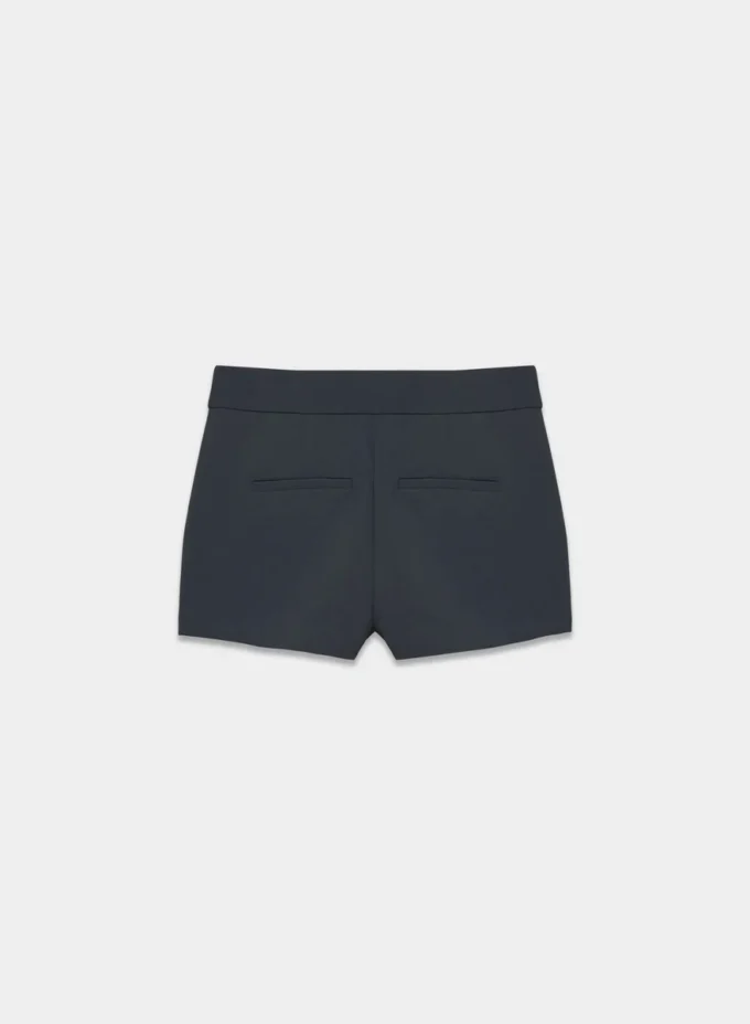 Limitless Short™ Micro Limitless Short™ Micro