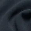 Limitless Short™ Micro Limitless Short™ Micro