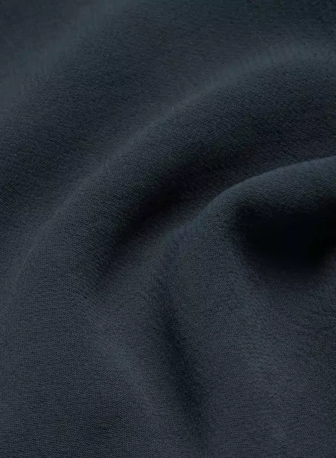 Limitless Short™ Micro Limitless Short™ Micro