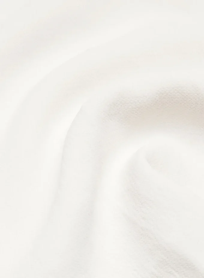 Limitless Short™ Mid-Thigh – Crepette™