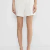 Limitless Short™ Mid-Thigh – Crepette™