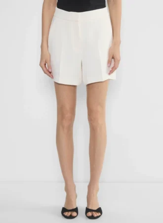 Limitless Short™ Mid-Thigh – Crepette™