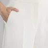 Limitless Short™ Mid-Thigh – Crepette™