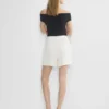 Limitless Short™ Mid-Thigh – Crepette™