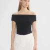 Limitless Short™ Mid-Thigh – Crepette™