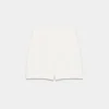 Limitless Short™ Mid-Thigh – Crepette™