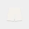 Limitless Short™ Mid-Thigh – Crepette™