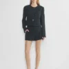 Limitless Short™ Mini – Crepette™ Limitless Short™ Mini – Crepette™