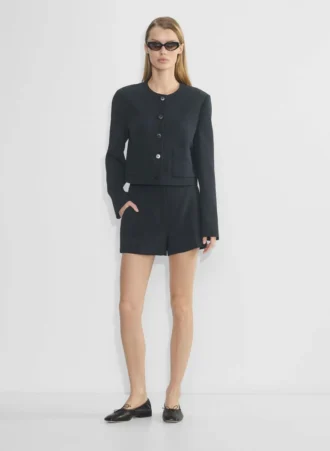 Limitless Short™ Mini – Crepette™