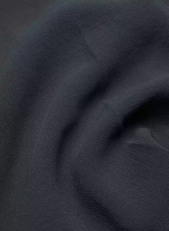 Limitless Short™ Mini – Crepette™ Limitless Short™ Mini – Crepette™