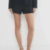 Limitless Short™ Mini – Crepette™ Limitless Short™ Mini – Crepette™