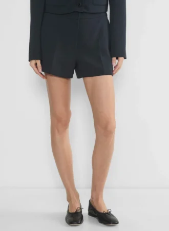 Limitless Short™ Mini – Crepette™