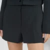 Limitless Short™ Mini – Crepette™ Limitless Short™ Mini – Crepette™
