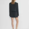 Limitless Short™ Mini – Crepette™ Limitless Short™ Mini – Crepette™