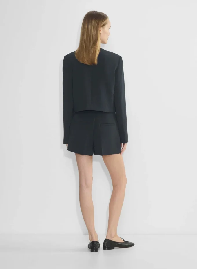 Limitless Short™ Mini – Crepette™ Limitless Short™ Mini – Crepette™