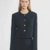 Limitless Short™ Mini – Crepette™ Limitless Short™ Mini – Crepette™