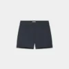 Limitless Short™ Mini – Crepette™ Limitless Short™ Mini – Crepette™