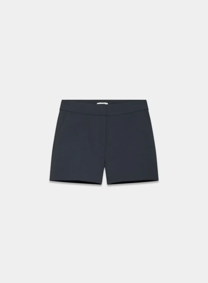 Limitless Short™ Mini – Crepette™ Limitless Short™ Mini – Crepette™