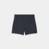 Limitless Short™ Mini – Crepette™ Limitless Short™ Mini – Crepette™