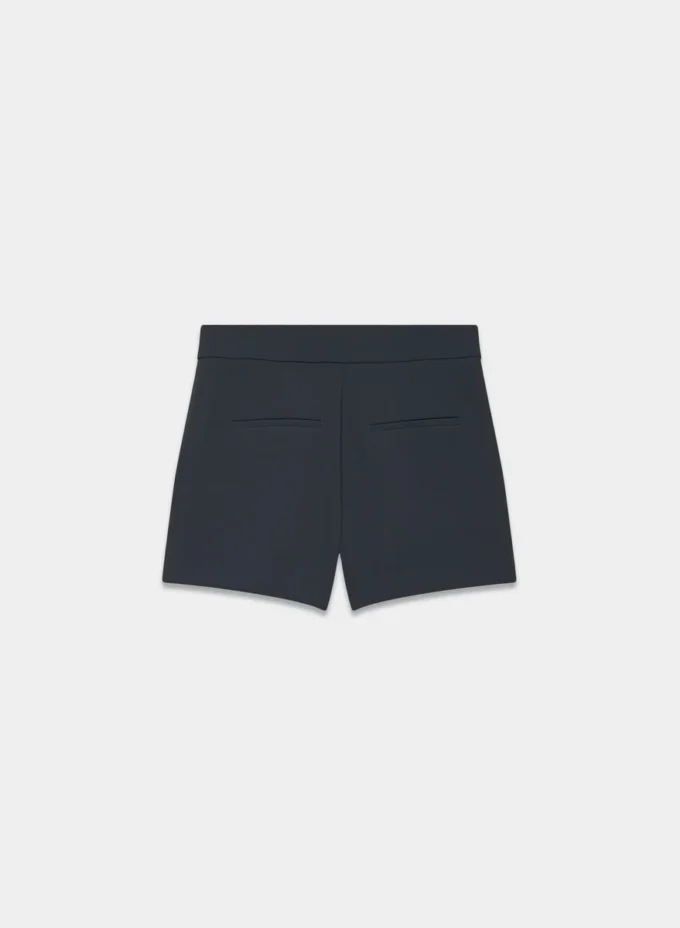 Limitless Short™ Mini – Crepette™ Limitless Short™ Mini – Crepette™