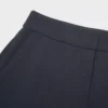 Limitless Short™ Mini – Crepette™ Limitless Short™ Mini – Crepette™