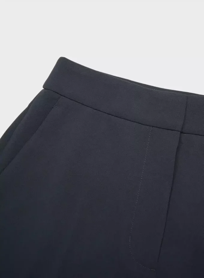 Limitless Short™ Mini – Crepette™ Limitless Short™ Mini – Crepette™