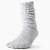 Los mejores calcetines holgados Los mejores calcetines holgados