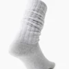 Los mejores calcetines holgados Los mejores calcetines holgados
