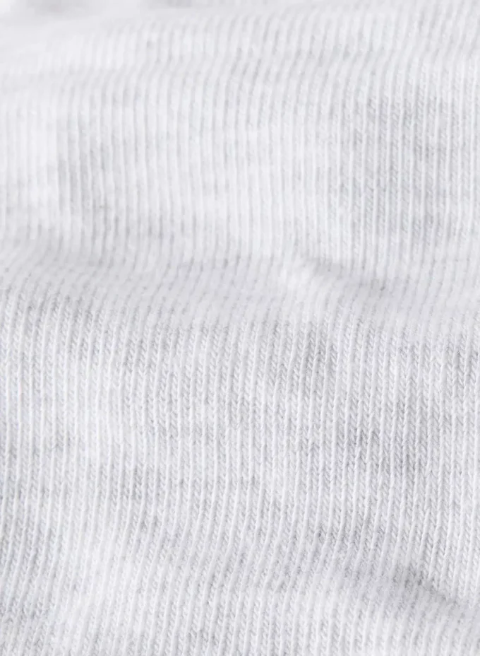 Los mejores calcetines invisibles, paquete de 3 Los mejores calcetines invisibles, paquete de 3