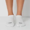 Los mejores calcetines invisibles, paquete de 3 Los mejores calcetines invisibles, paquete de 3