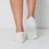 Los mejores calcetines invisibles, paquete de 3 Los mejores calcetines invisibles, paquete de 3