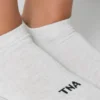 Los mejores calcetines invisibles, paquete de 3 Los mejores calcetines invisibles, paquete de 3