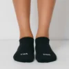 Los mejores calcetines invisibles, paquete de 5 Los mejores calcetines invisibles, paquete de 5