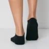 Los mejores calcetines invisibles, paquete de 5 Los mejores calcetines invisibles, paquete de 5