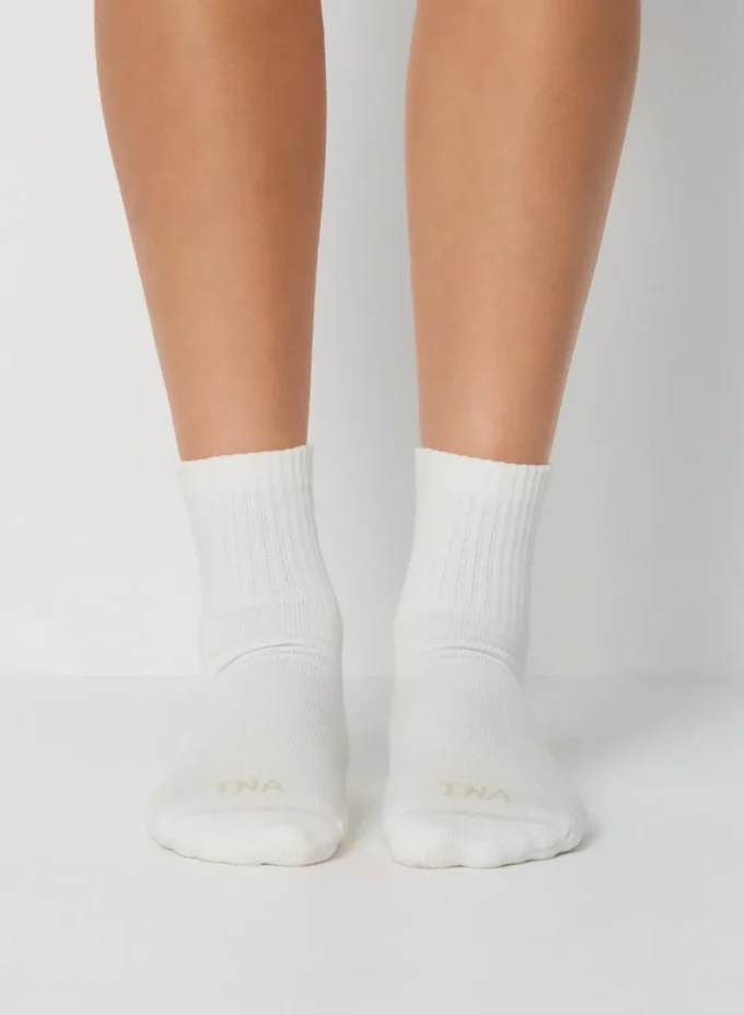 Los mejores calcetines tobilleros de todos los tiempos, paquete de 5 Los mejores calcetines tobilleros de todos los tiempos, paquete de 5