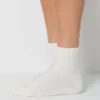 Los mejores calcetines tobilleros de todos los tiempos, paquete de 5 Los mejores calcetines tobilleros de todos los tiempos, paquete de 5
