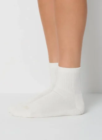 Los mejores calcetines tobilleros de todos los tiempos, paquete de 5