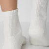 Los mejores calcetines tobilleros de todos los tiempos, paquete de 5 Los mejores calcetines tobilleros de todos los tiempos, paquete de 5
