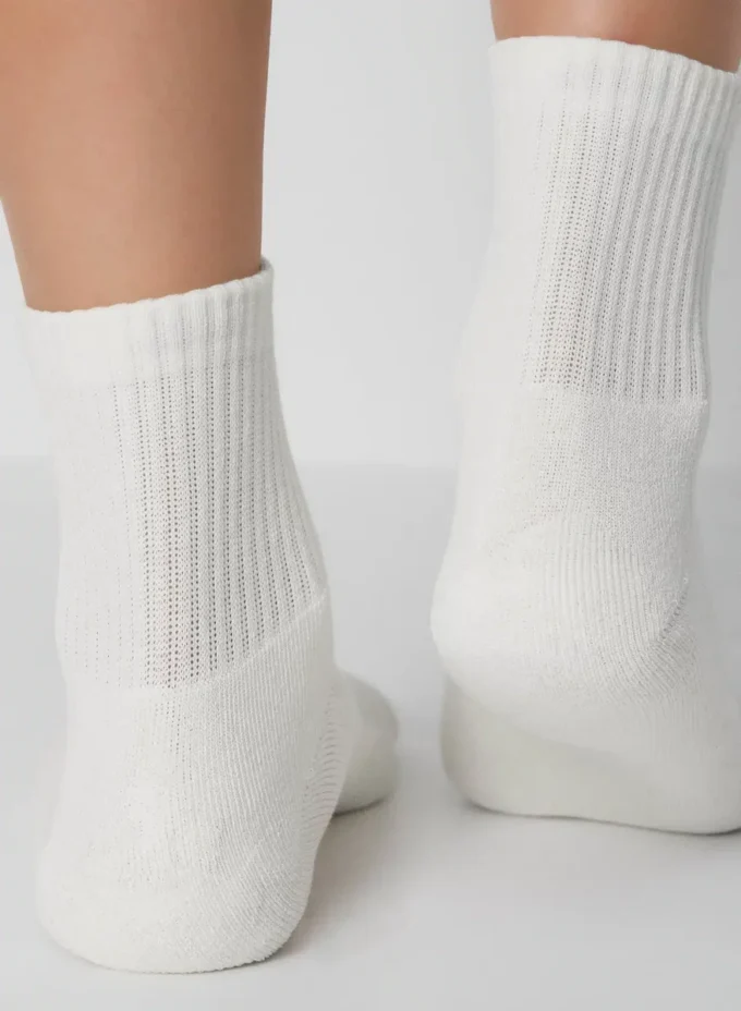 Los mejores calcetines tobilleros de todos los tiempos, paquete de 5 Los mejores calcetines tobilleros de todos los tiempos, paquete de 5