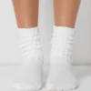 Los mejores calcetines tobilleros holgados Los mejores calcetines tobilleros holgados