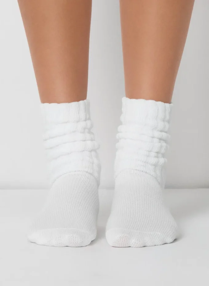 Los mejores calcetines tobilleros holgados Los mejores calcetines tobilleros holgados