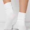 Los mejores calcetines tobilleros holgados Los mejores calcetines tobilleros holgados