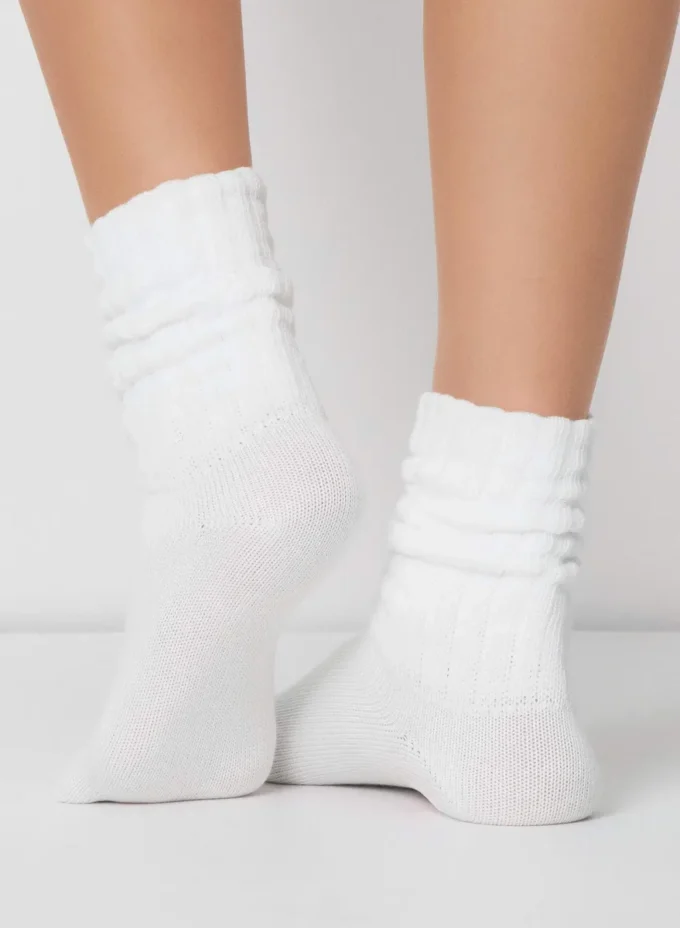 Los mejores calcetines tobilleros holgados Los mejores calcetines tobilleros holgados