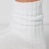 Los mejores calcetines tobilleros holgados Los mejores calcetines tobilleros holgados